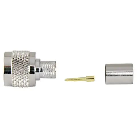 Bästa pris Televes 383801 Kontakt